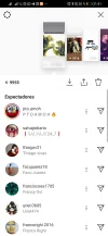 Screenshot_20201026_214128_com.instagram.android.webp