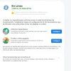 Ads en linea.webp