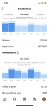 B19857C3-DAF2-41B6-9879-56E1C9F16175.webp