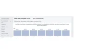 PAGINA PENSAMIENTOS 2.webp