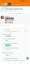 Screenshot_20201129-194630.webp