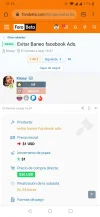 Screenshot_20201129-213551.webp