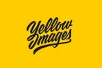 yellowimages.webp