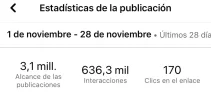 78145727-2827-4360-ADB4-1348E76B95F1.webp