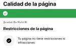 84E073C6-75D2-4F96-8436-4C9ED210AB7C.webp