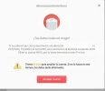 cuidado con mega.webp