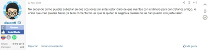 1606743359773.webp