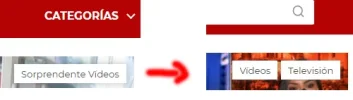 sugerencia-botones-individuales-categorias.jpg sugerencia-botones-individuales-categorias.jpg