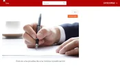 sugerencia-tipo-blog.jpg sugerencia-tipo-blog.jpg