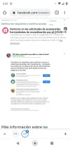 Screenshot_20201130-172315.webp