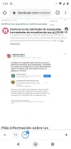 Screenshot_20201130-172323.webp