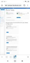 Screenshot_20201130-172504.webp
