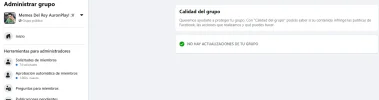 fdgfdgfdgfd.webp
