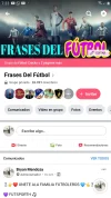 Screenshot_20201130-193355_Facebook.webp