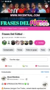 Screenshot_20201130-194101_Facebook.webp