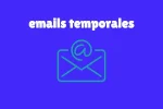 email-temporales.webp