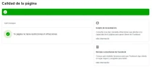 VERDE.webp