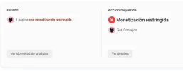 no cumple.webp