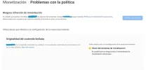 daaaffafaf.webp