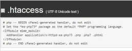 ht.webp