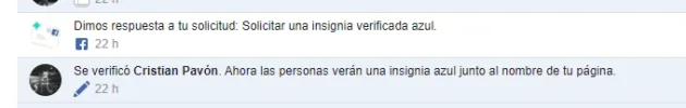 asdasd.webp