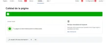 QWE.webp