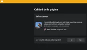 1606853089493.webp