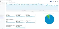 analitycs x 3 meses - copia.webp