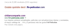 308iicw.webp