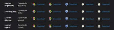 spanish_firefox_64bits.webp