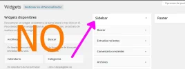 controlar_categorías_Wordpress_001.webp