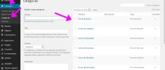 controlar_categorías_Wordpress_002.webp