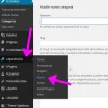 controlar_categorías_Wordpress_003.webp
