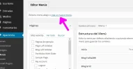 controlar_categorías_Wordpress_004.webp