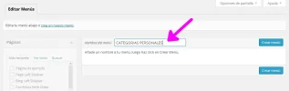 controlar_categorías_Wordpress_005.webp