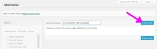 controlar_categorías_Wordpress_006.webp