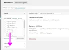 controlar_categorías_Wordpress_005A.webp