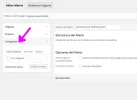 controlar_categorías_Wordpress_SEC06.webp