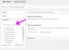 controlar_categorías_Wordpress_SEC06b.webp