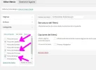 controlar_categorías_Wordpress_SEC07.webp