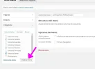 controlar_categorías_Wordpress_SEC07B.webp