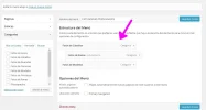controlar_categorías_Wordpress_SEC08.webp