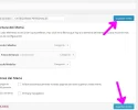 controlar_categorías_Wordpress_SEC08b.webp