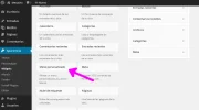 controlar_categorías_Wordpress_SEC10.webp
