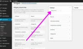 controlar_categorías_Wordpress_SEC11.webp
