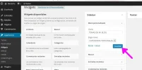 controlar_categorías_Wordpress_SEC14.webp