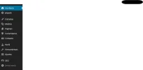 CVB.webp
