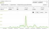 aIpcvU7.webp