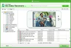 preview-select-delete.webp