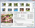 batch-picture-resizer-2-.jdgc.webp batch-picture-resizer-2-.jdgc.webp